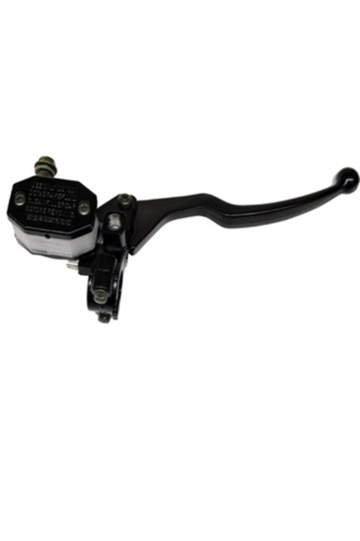 Mondial Disk Fren Üst Merkez Ön 150 Kn Mc Mcx