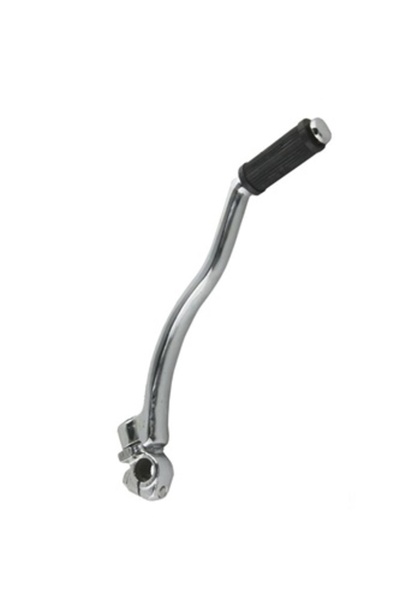 Mondial Marş Kolu 125 Mh Drift Orj.