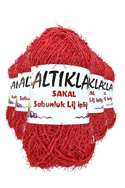 Mestore 5 قطع من ألياف موزع صابون اللحية 17