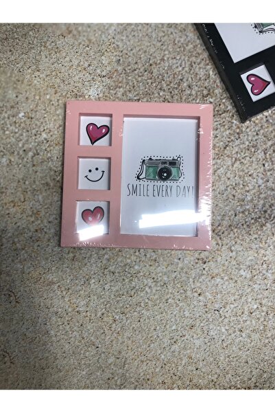 BGA Home Decoration Decorative Photo Frame 17X17Cm