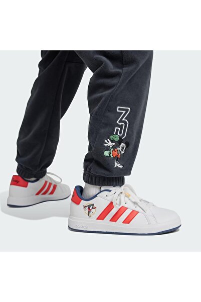 adidas Disney Mickey Mouse Çocuk Eşofman Altı