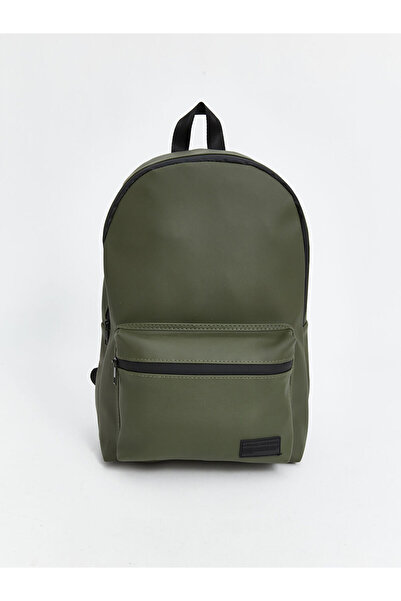 LC Waikiki Rucsac pentru bărbați cu etichetă LCW ACCESSORIES