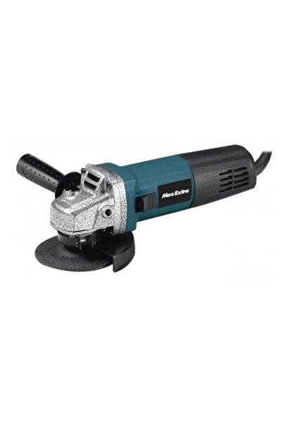 Max Extra Mxp8115 115mm Avuc Taslama