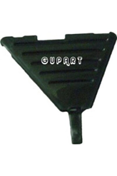 Mondial Avadanlık Kutu Kapak Kt-Syh150