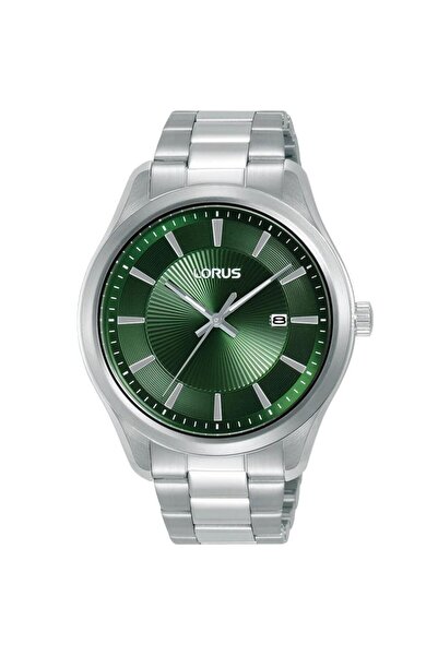 Lorus RH929RX9 Men's Wristwatch