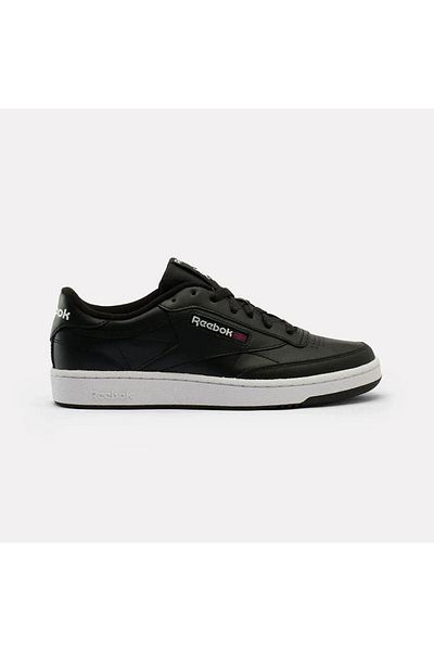 Reebok Club C 85 Men's Casual Sneakers