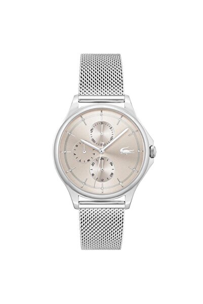 Lacoste Lac2001237 Kadın Kol Saati