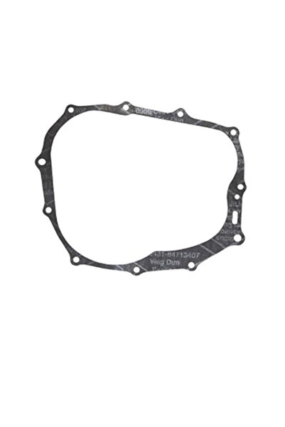 Genel Markalar Conta Karter Kapağı Debriyaj Sağ Cg 125