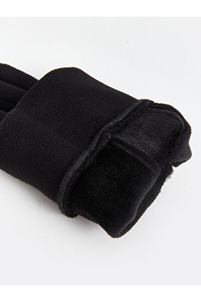 LC Waikiki Basic Women's Gloves