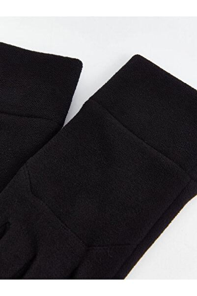 LC Waikiki Basic Women's Gloves