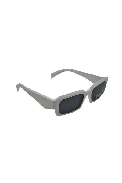 Prada Pr 27Z 17K08Z 54 21 145 Unisex Sunglasses