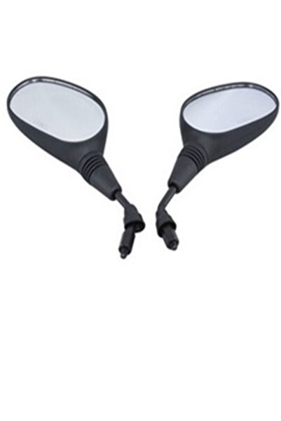 Mondial Ayna Cup 100 Kh (10Mm) Rbk