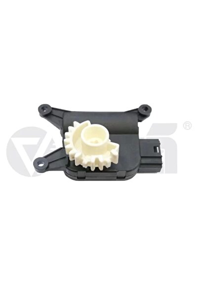 Vika 1K0907511D Klima Ayar Motoru Hava Sürkülasyon - Golf-Jetta-Caddy-Octavıa...