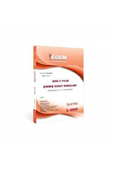 Genel Markalar AÖF 2. Sınıf Sosyal Hizmetler Bahar Dönemi Çıkmış Sınav Soruları