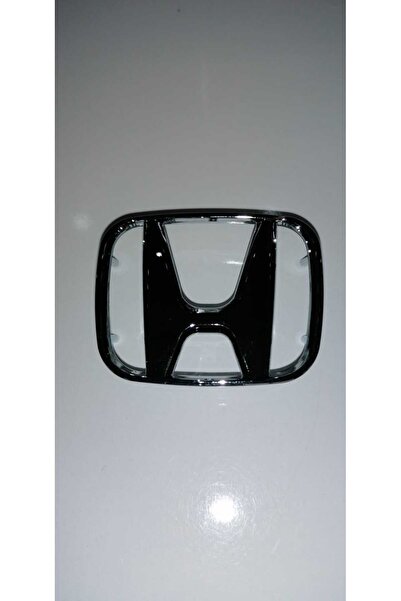 İTAQİ Direksiyon Arması Crv 2007-2012 / 06771-swa-a00