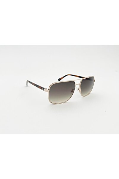 Guess 00119 32B 58 Erkek Güneş Gözlüğü