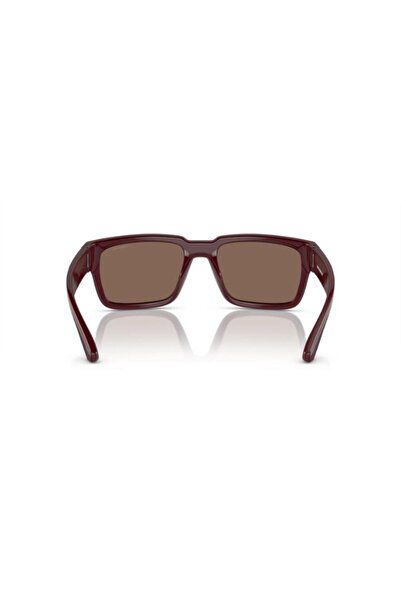 ARNETTE Men's Sunglasses - 0An4326U 29 057355   Model
