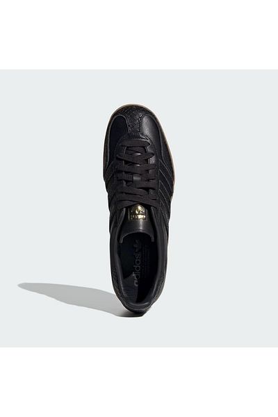 adidas Gazelle Indoor Women's Casual Sneakers