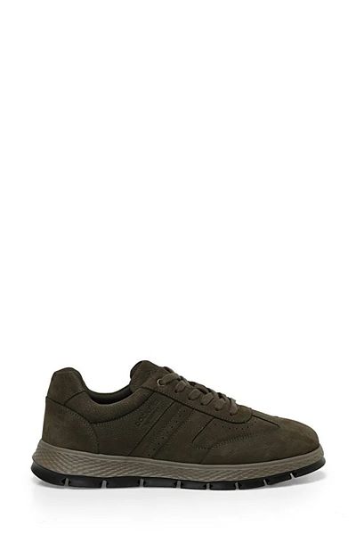 Dockers Gerli 237030 N 4Pr Khaki Men's Shoes