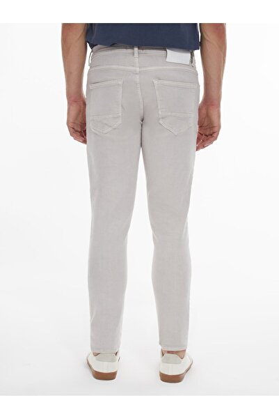 Ltb Smarty Y Skinny Leg Mid Waist Jean Trousers