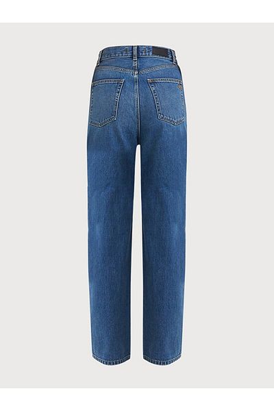 Ltb Blugi VIONNE B HIERA WASH