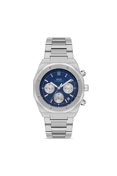 Romanson Rms Zeitmeister Gr.1.Ag1432.01 Women's Wristwatch
