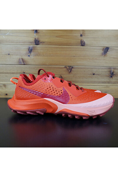 Nike Air Zoom Terra Kiger 7 Spor Ayakkabı Dm9469-800