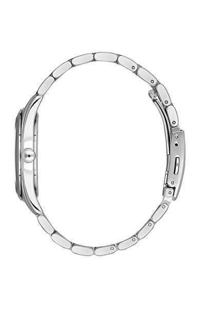 Daniel Klein Dk.1.13630-3 Model Women's Wristwatch