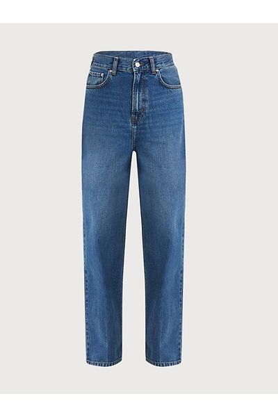Ltb Blugi VIONNE B HIERA WASH