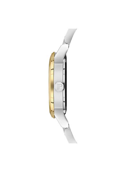 Jacques Philippe Jpqls317328yg Women's Wristwatch