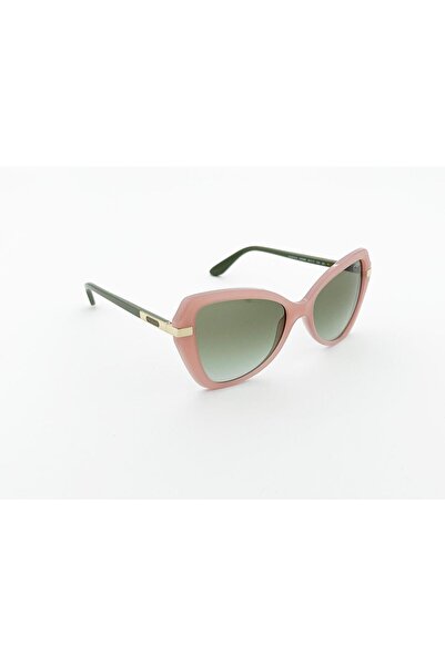 Vogue 0vo 5479s 30538e 53 نظارات شمسية للنساء