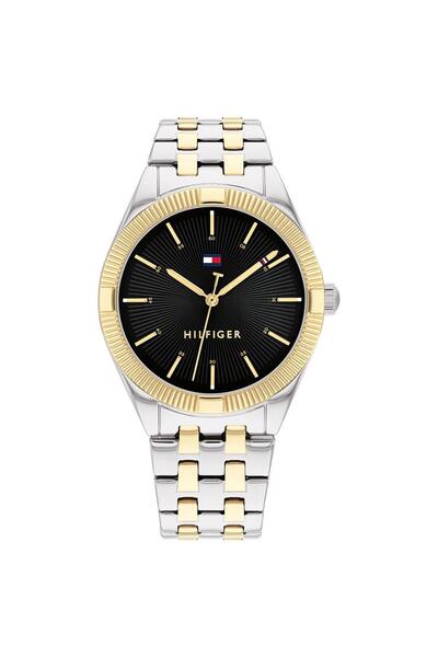 Tommy Hilfiger Th 1782549 Model Women's Wristwatch