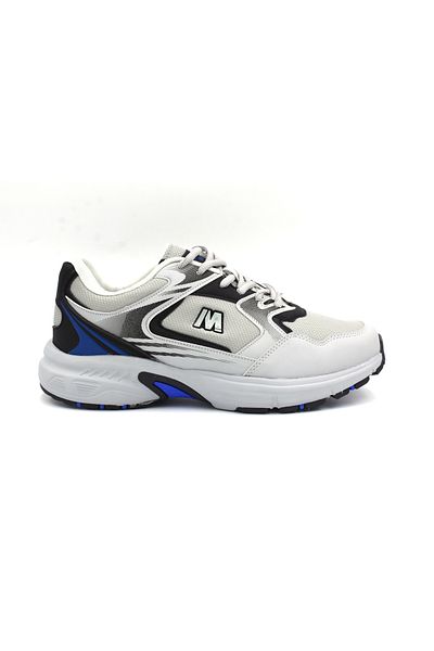 M.P. M.P 242-2066 Phlon Grey Light Σόλα