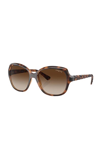 Vogue 0VO2871S 15081356 نظارات شمسية نسائية