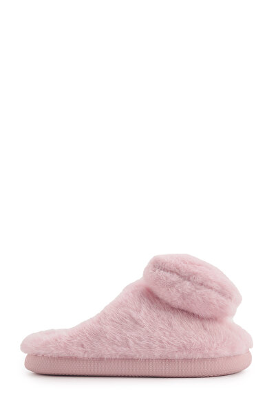 Nine West Rosa 4Pr Powder Women's House Slippers