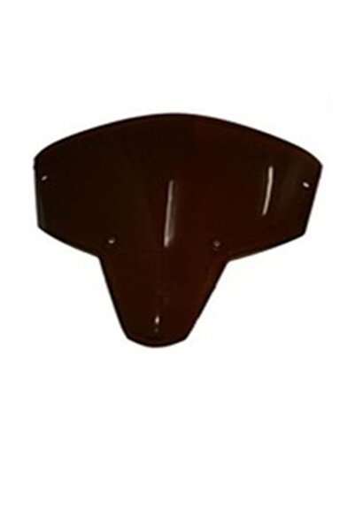 Mondial Ön Siperlik Camı 125 Mh Drift (400)