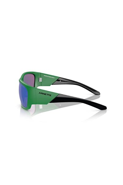 ARNETTE Men's Sunglasses - 0an4324 287 8F261 Model