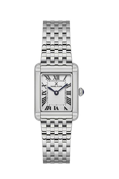 Daniel Klein Unisex Dk.1.13786-1ModelWristwatch