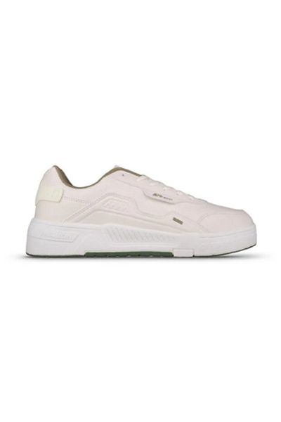 M.P. Phlon M p 241-1544 Ανδρικά αθλητικά παπούτσια casual - ελαφριά σόλα, κορδόνια ΜΠΕΖ