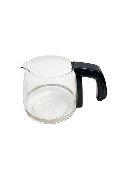 ÖZ BEYAZ EŞYA Tea Expert Delux Glass Teapot