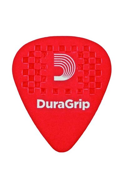 MAGNESİA Planetwaves 7drd1-10 - 10 Duralın-duragrıp-sup-light Golf Set
