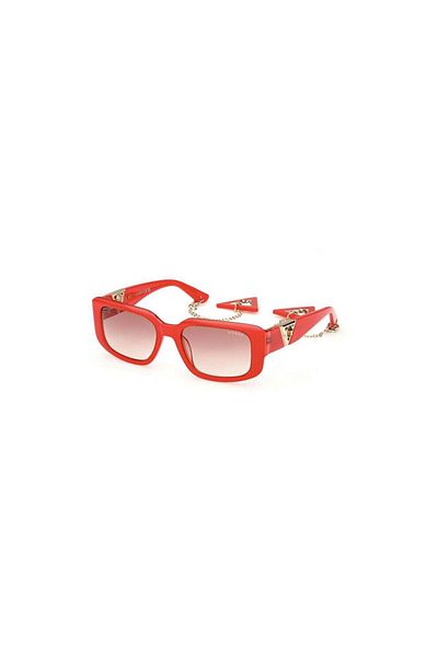 Guess 7891 66f 53 Women Sunglasses