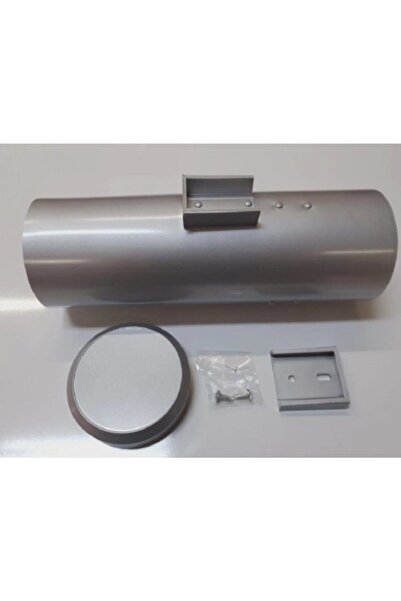 Beko Su Sebili Bardak Tutucu Sebil Bardaklık 9181911120