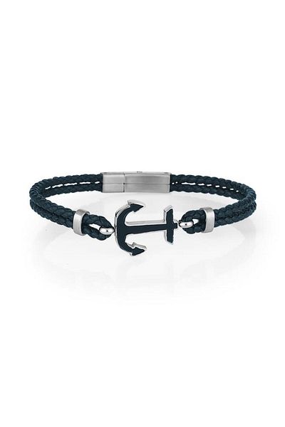 Daniel Klein Dkj.6.2198.2ModelBracelet
