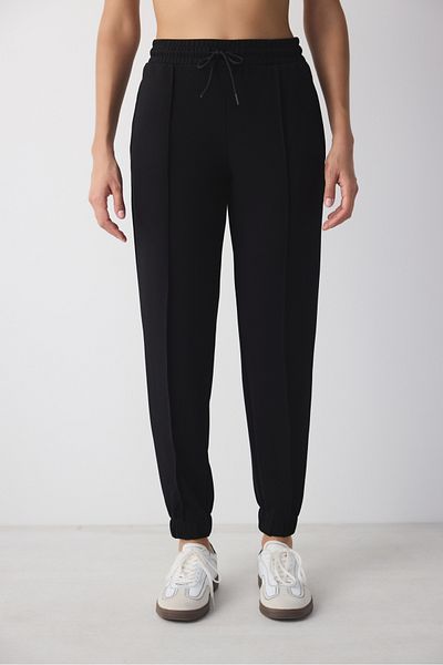 Penti Silky Feel Jogger - Active Cut