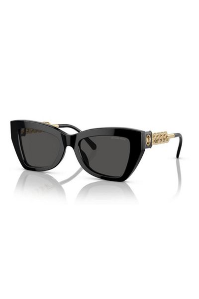 Michael Kors 0Mk2205 30058752   Hn Women's Sunglasses
