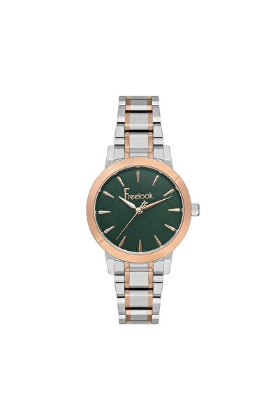 Freelook Fl.1.10421-6 Women's Wristwatch
