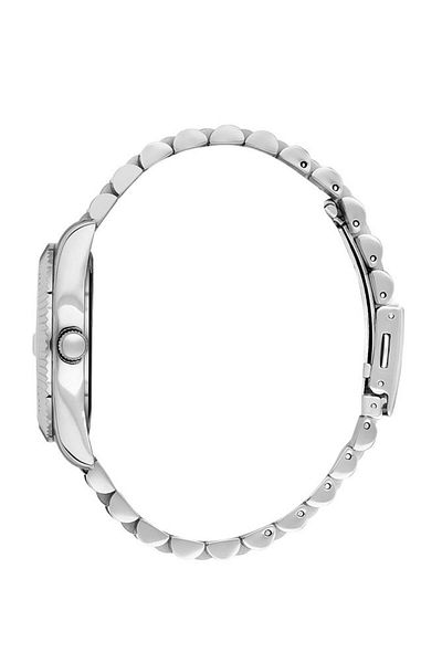 Daniel Klein Edk.1.10092.7 Women Wrist Watch