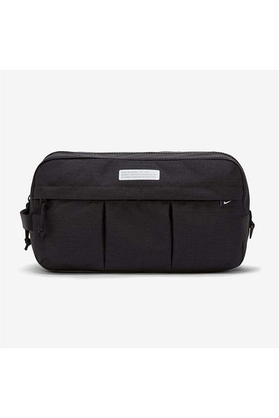 Nike Bag Nike DC2648-010