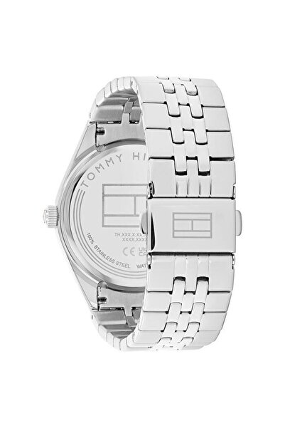 Tommy Hilfiger Th 1782714   Women Wrist Watch